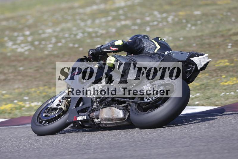 /31 02.08.2026  TIMMOT ADR/Gruppe A/22